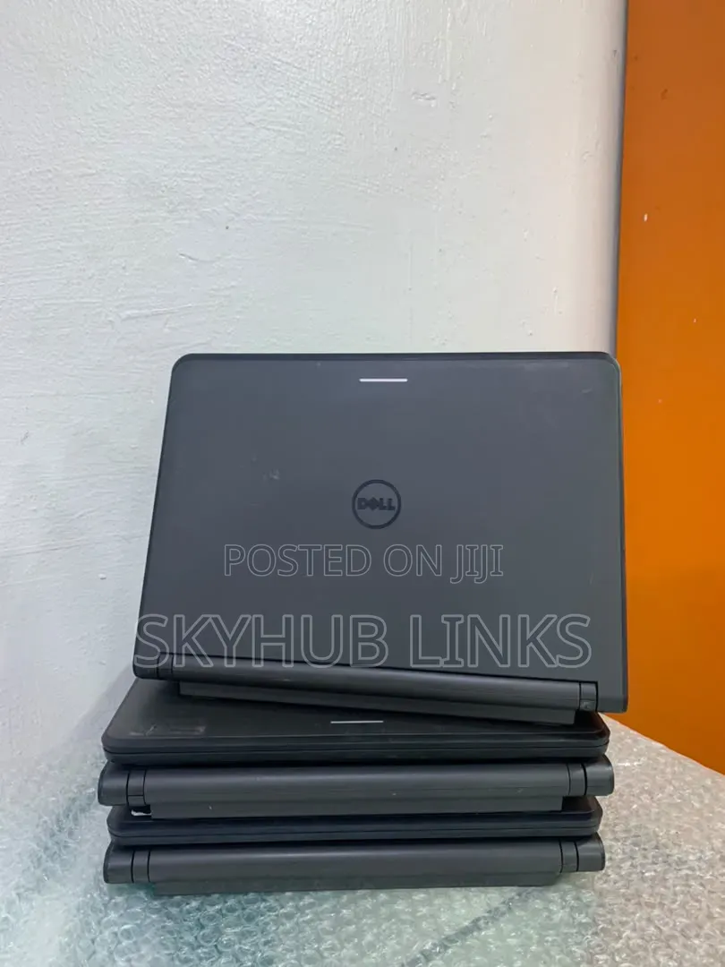 Laptop Dell Latitude 13 3340 8GB Intel Core i3 SSD 128GB