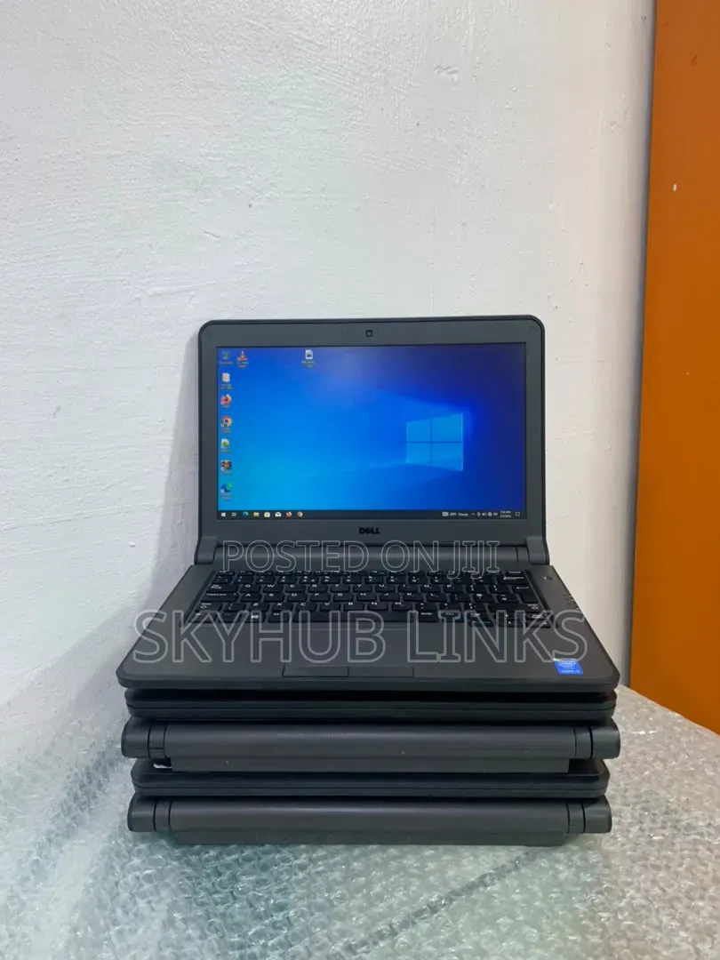 Laptop Dell Latitude 13 3340 8GB Intel Core i3 SSD 128GB