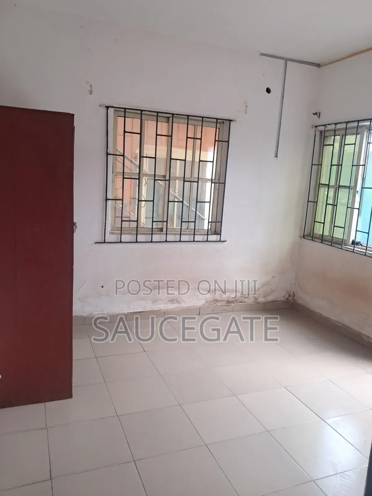 1bdrm Bedsitter in Ijegun Satellite for rent