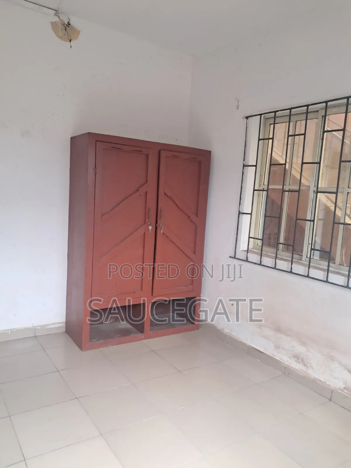1bdrm Bedsitter in Ijegun Satellite for rent