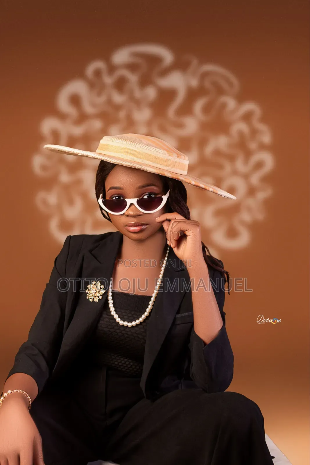 Wedding Photography / Content Studio Video Production