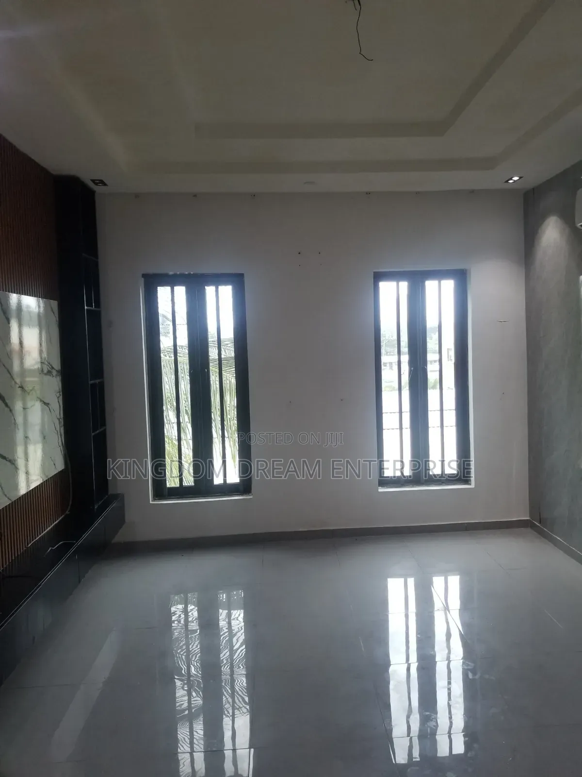 Studio Apartment in Victoria Island, Adeola Odeku for rent