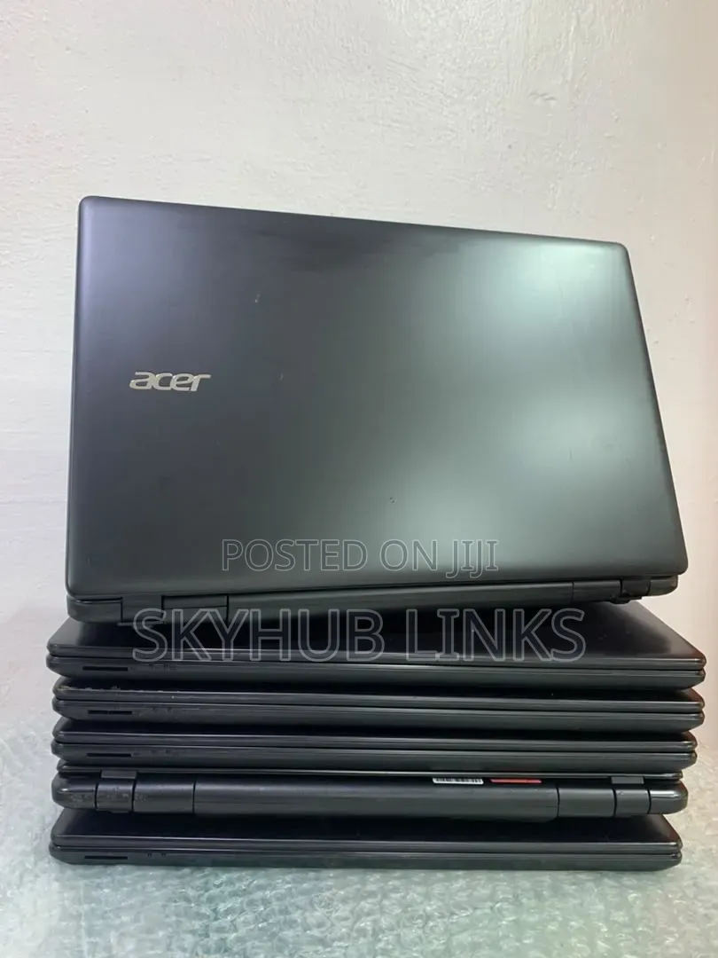 Laptop Acer TravelMate P255 M 8GB Intel Core i5 HDD 500GB