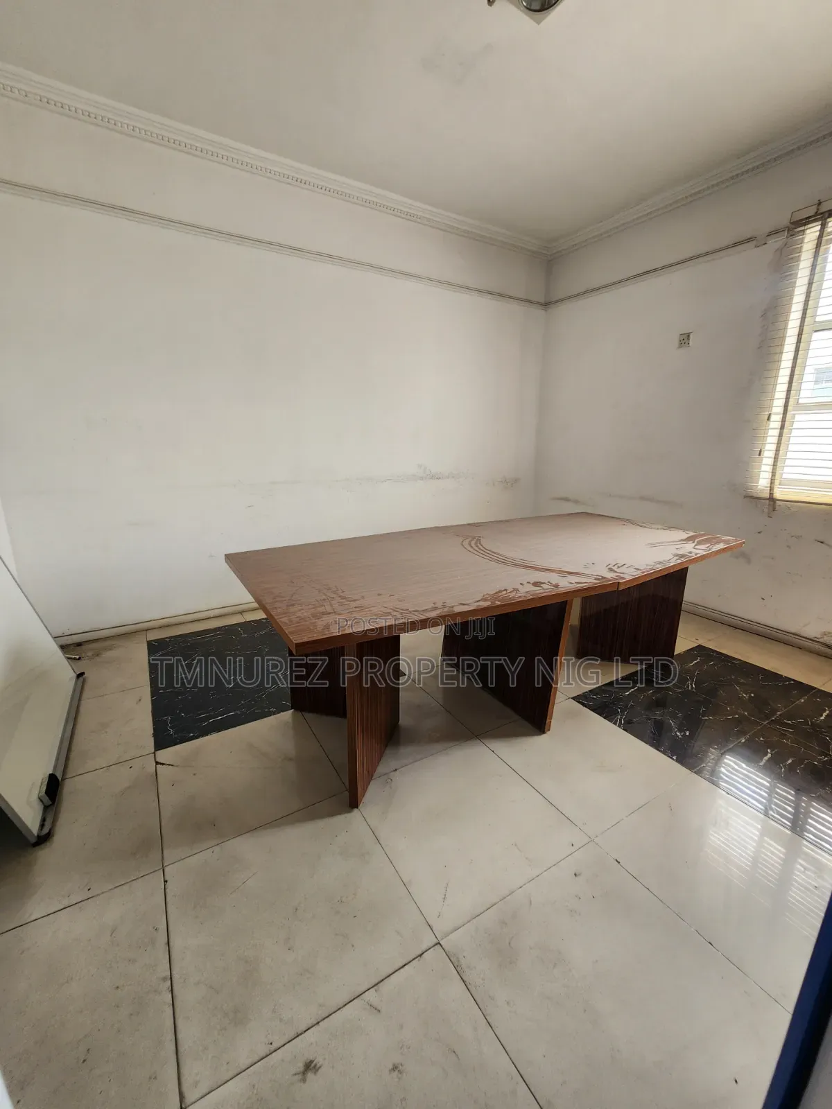 Office  Space for Rent at Chevron Express
