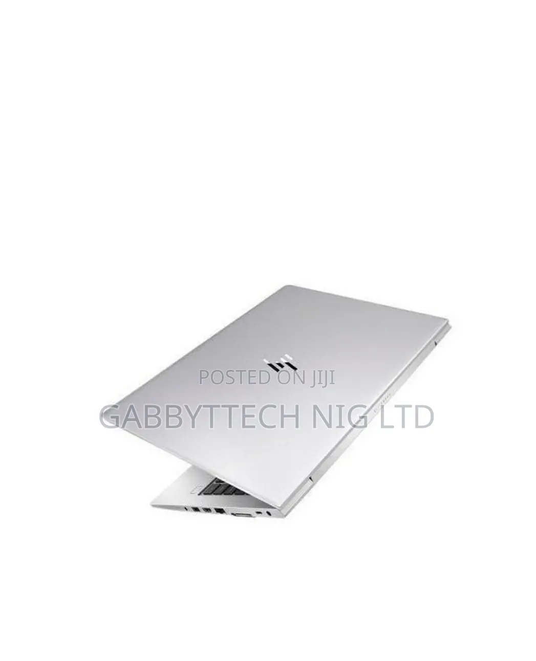 New Laptop HP EliteBook 840 G5 16GB Intel Core i5 SSD 1T
