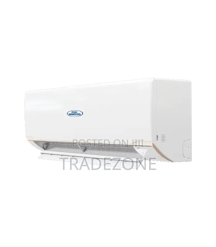 Thermocool 2HP Split Unit Air Conditioner | HSU-18CIRM-QW01