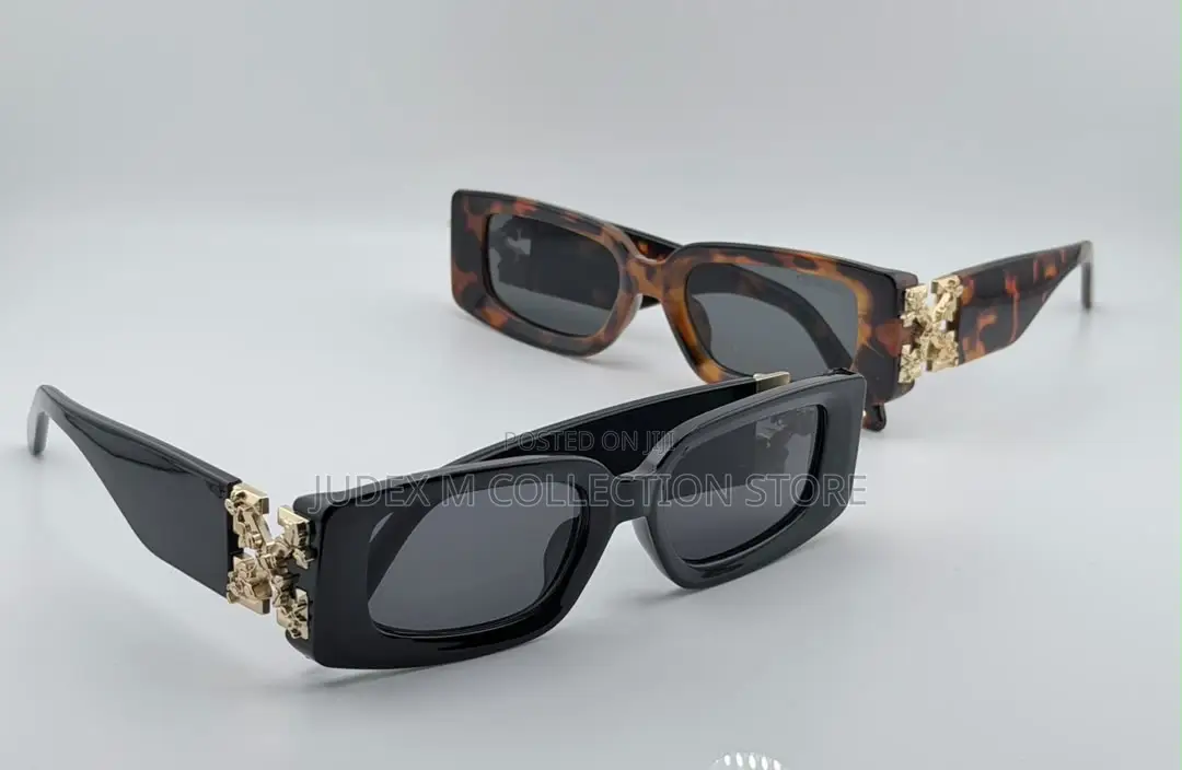 Luxury Lv Eyeglasses