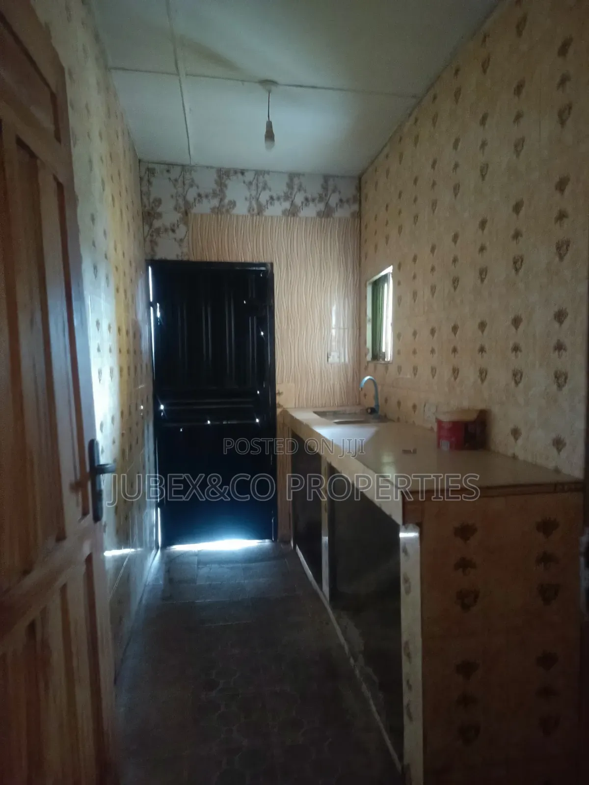 3bdrm House in Singer Ewupe, Ado-Odo/Ota for rent