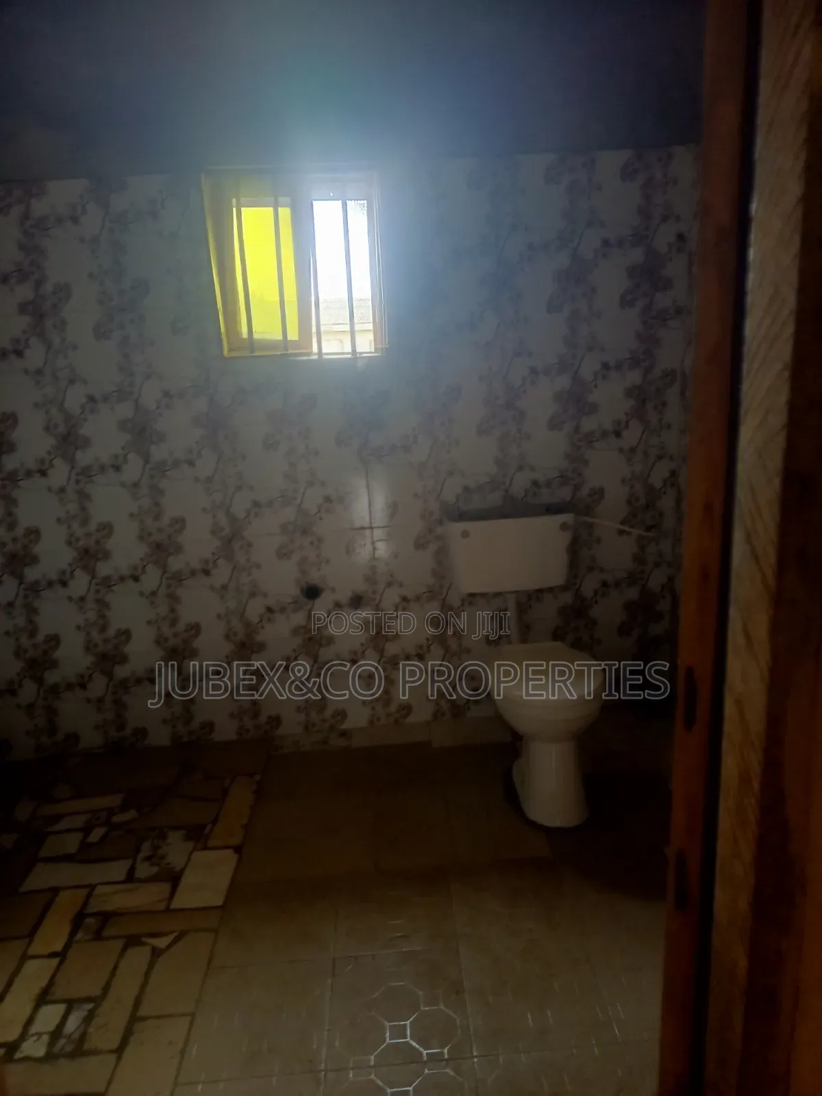 3bdrm House in Singer Ewupe, Ado-Odo/Ota for rent