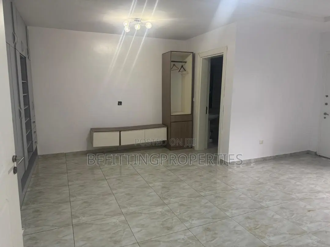 4bdrm Duplex in Victoria Island for sale