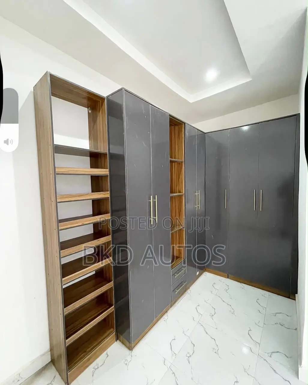 4bdrm Duplex in Lekki for sale