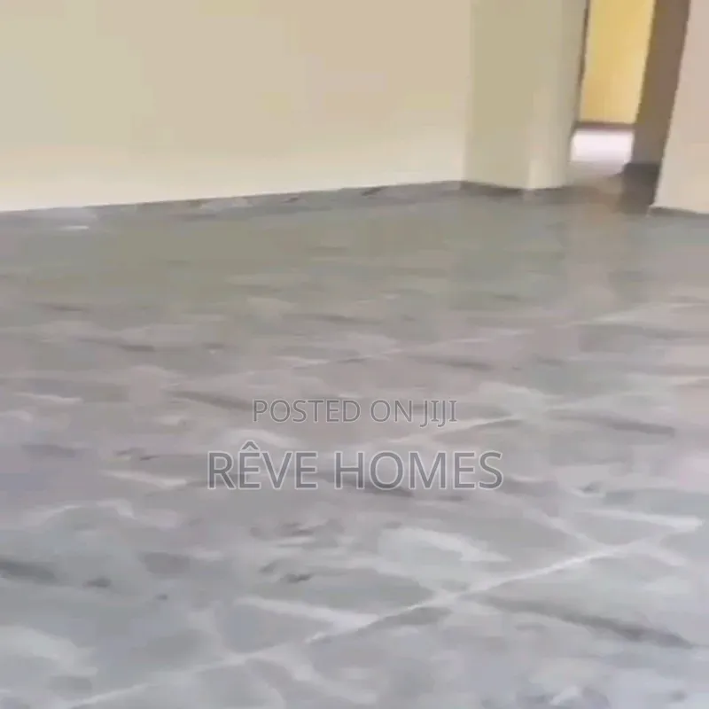Studio Apartment in Shomolu / Shomolu for rent