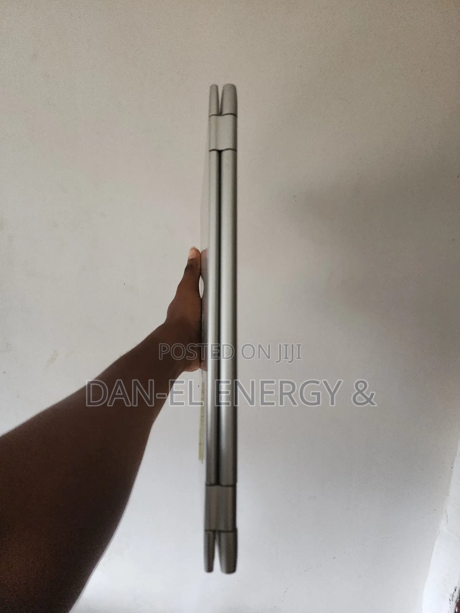 Laptop HP Envy x360 8GB Intel Core i5 HDD 1T