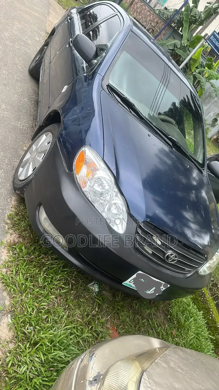 Toyota Corolla 1.8 TS 2004 Blue