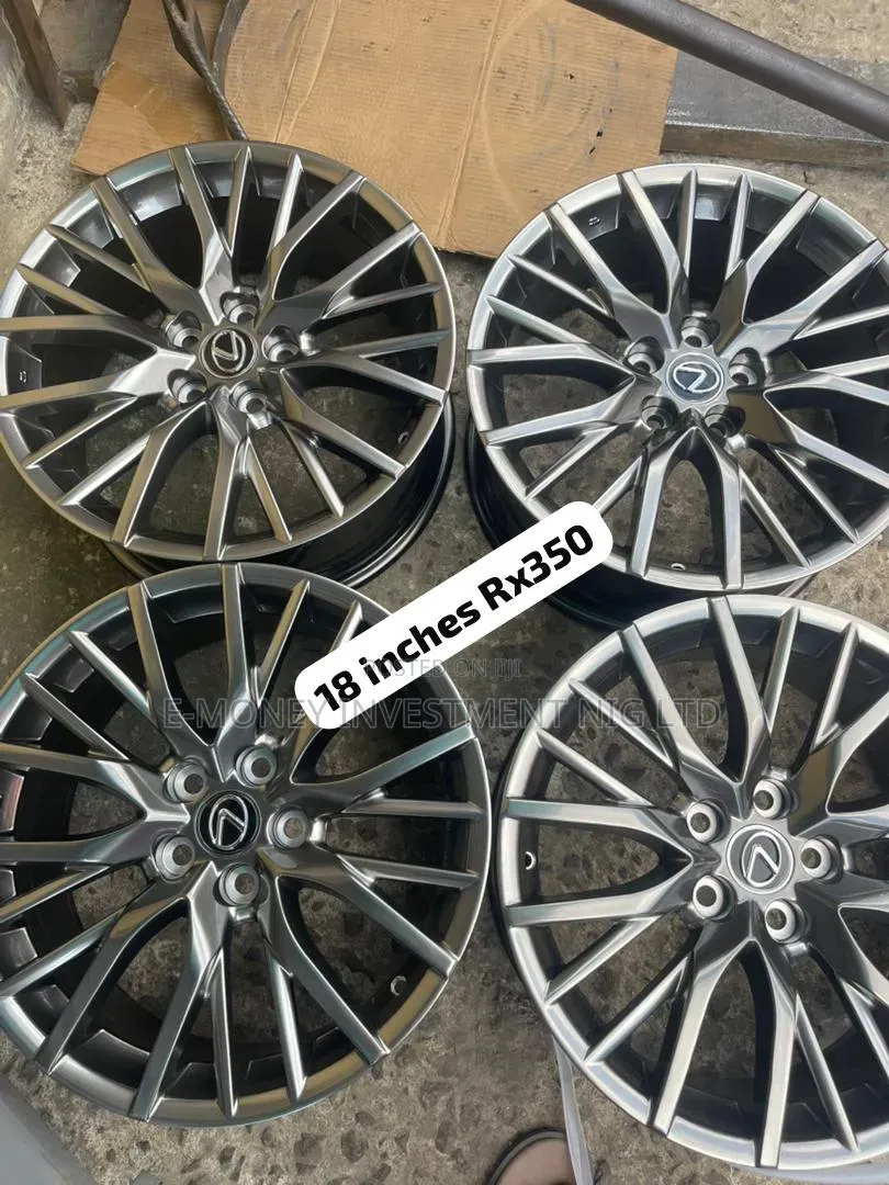 Brand-New Reem for Bmw,Mercedes Benz and Lexus Cars