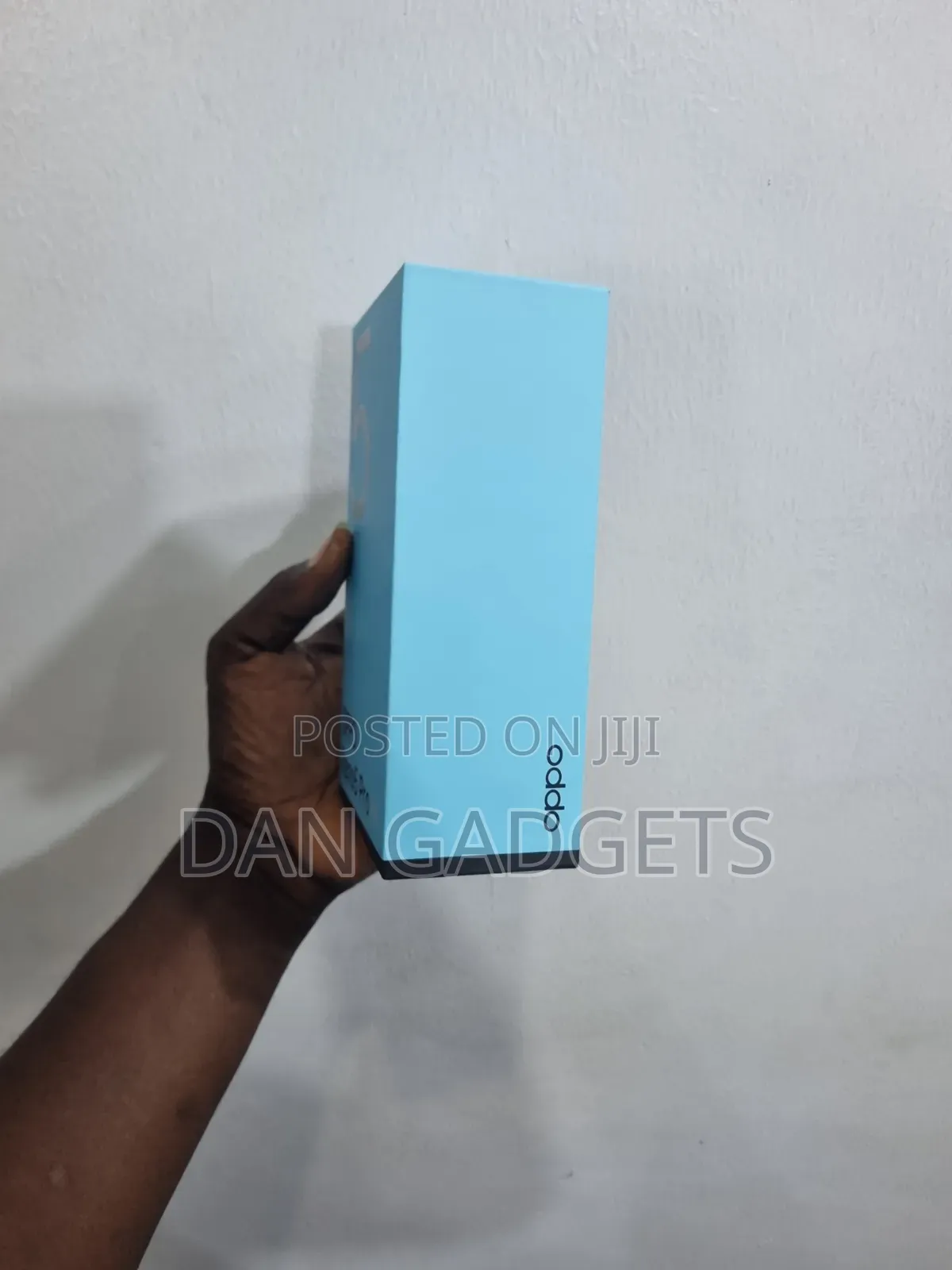 Oppo Reno5 Pro 5G 256 GB