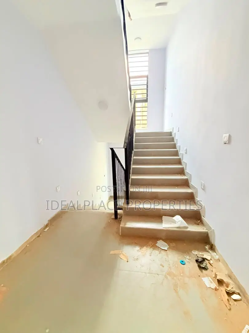 2bdrm Apartment in Maryland for sale