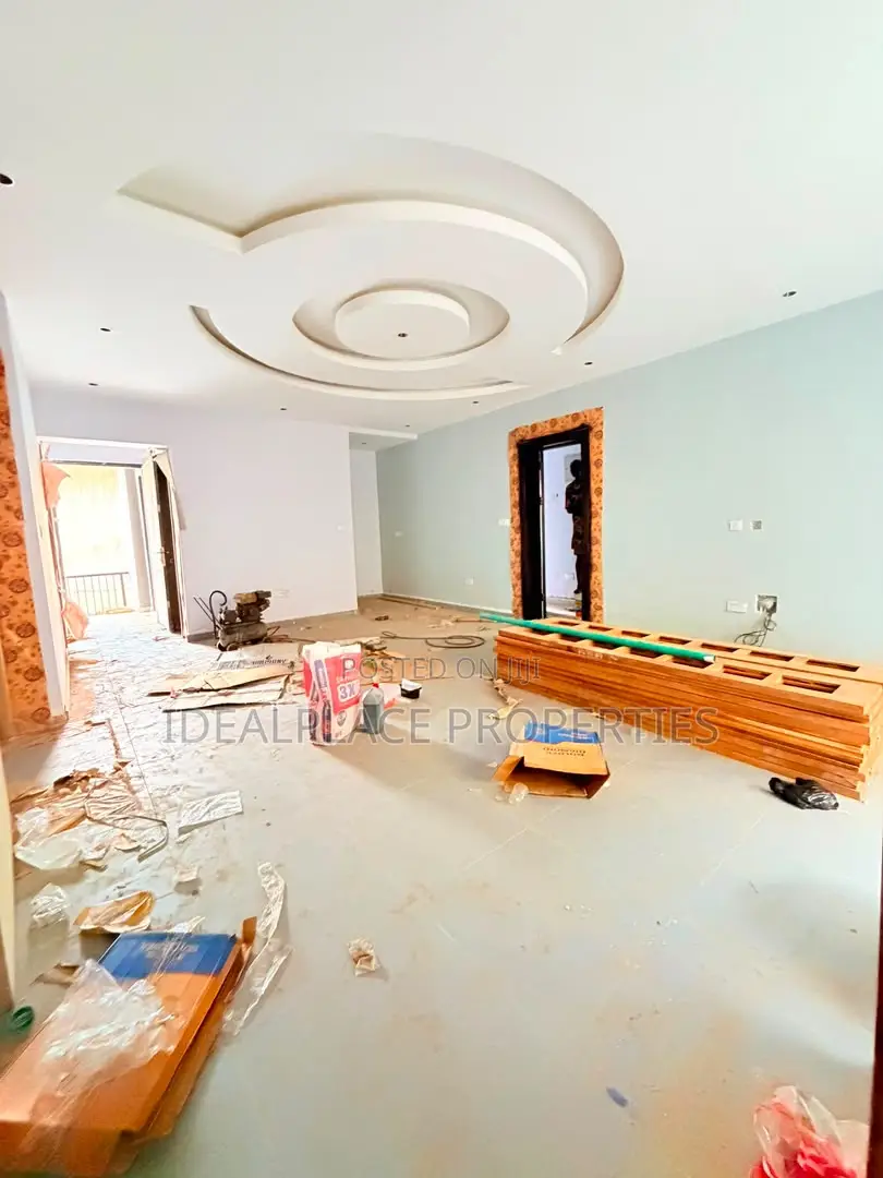 2bdrm Apartment in Maryland for sale