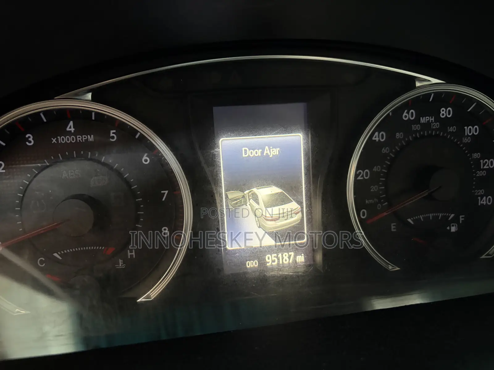 Toyota Camry XSE 4dr Sedan (2.5L 4cyl 6A) 2015 Silver