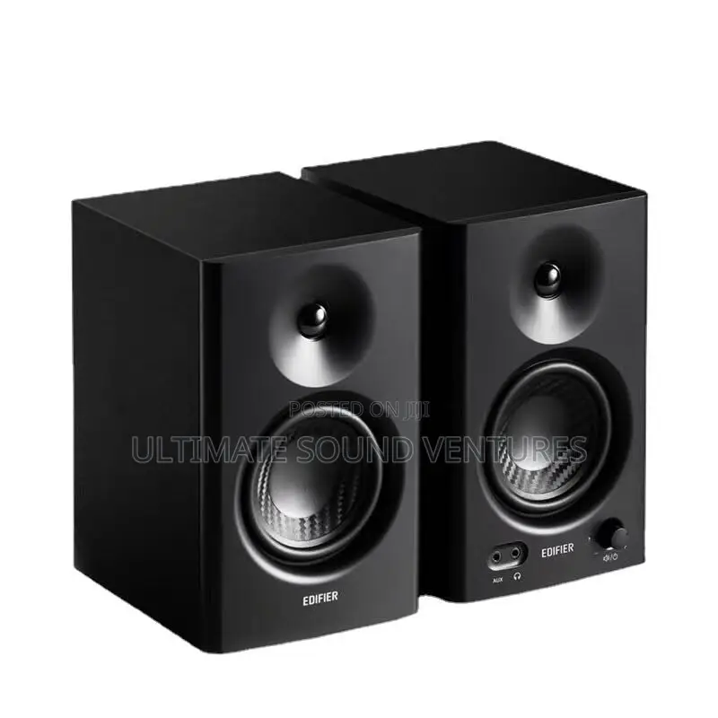 Edifier Studio Monitor