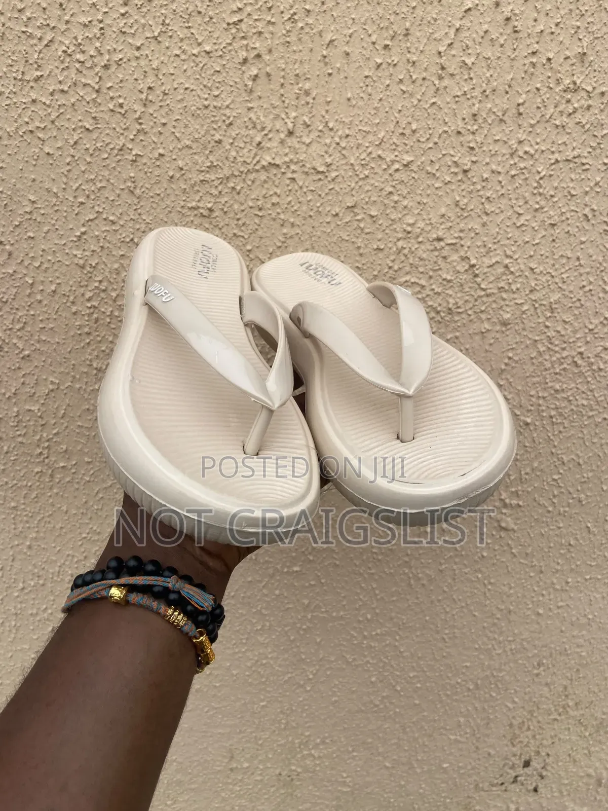 Luofu Comfortable Walking Slides for Women | Soft Ladies Slippers