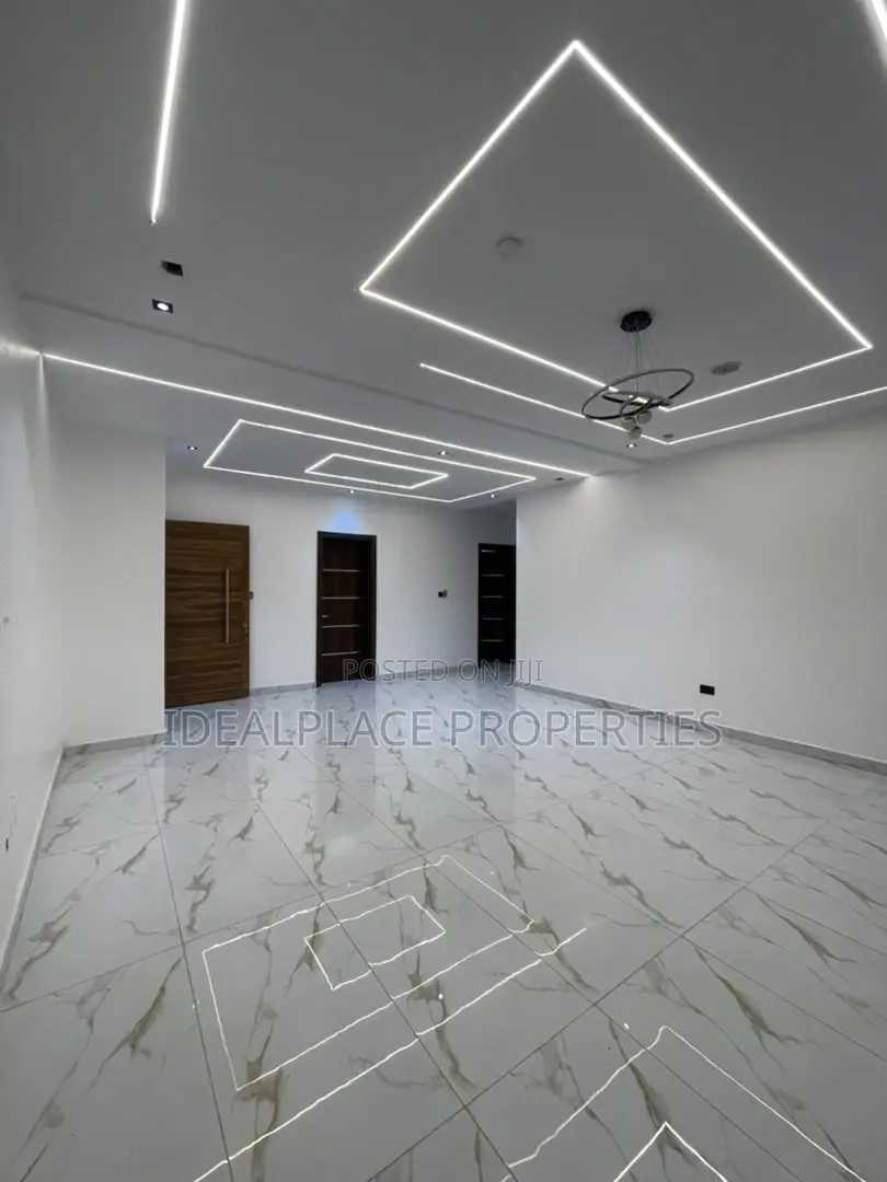 2bdrm Apartment in Ikate for sale