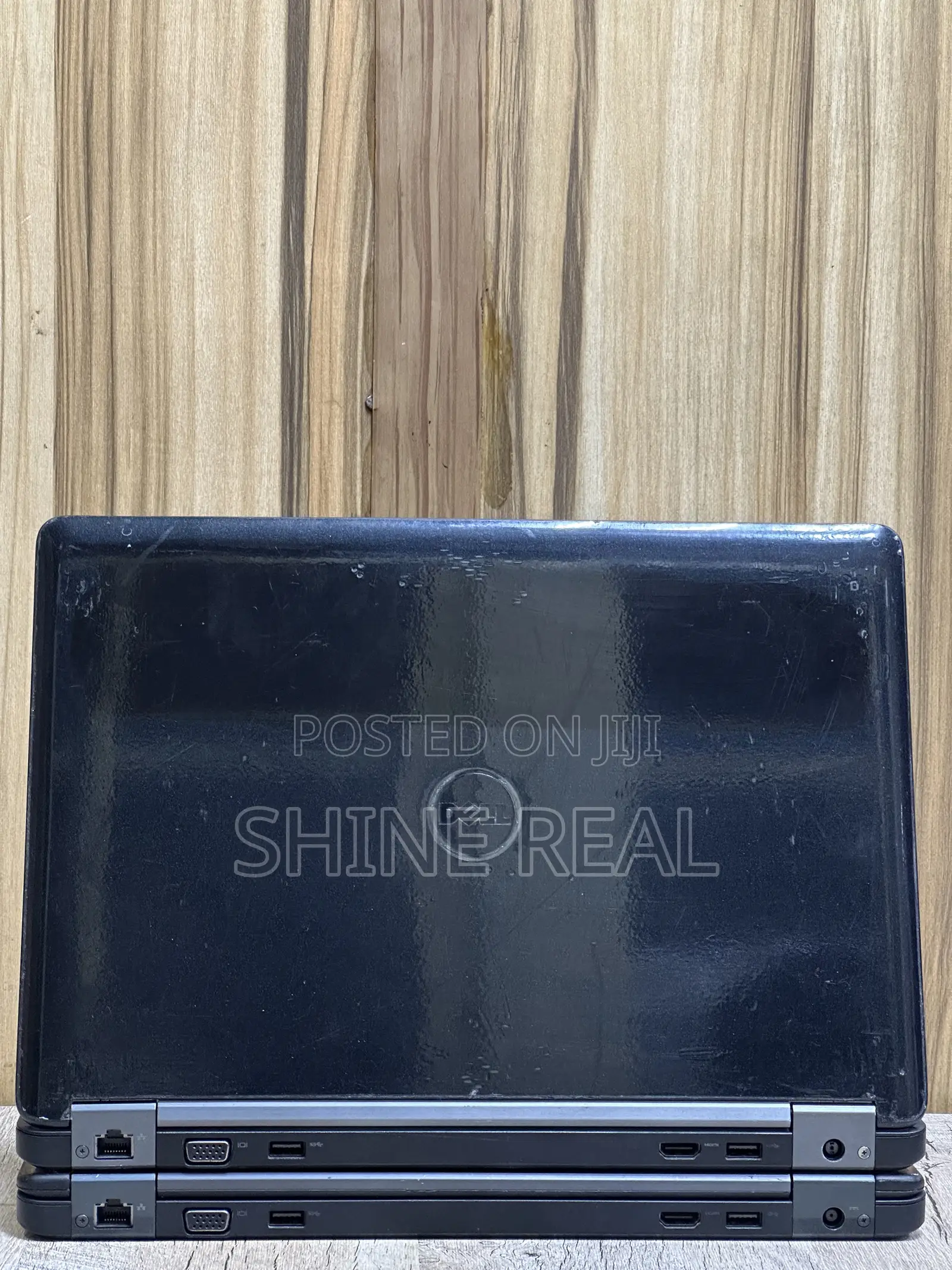 Laptop Dell Latitude 14 E5450 8GB Intel Core i5 SSD 256GB