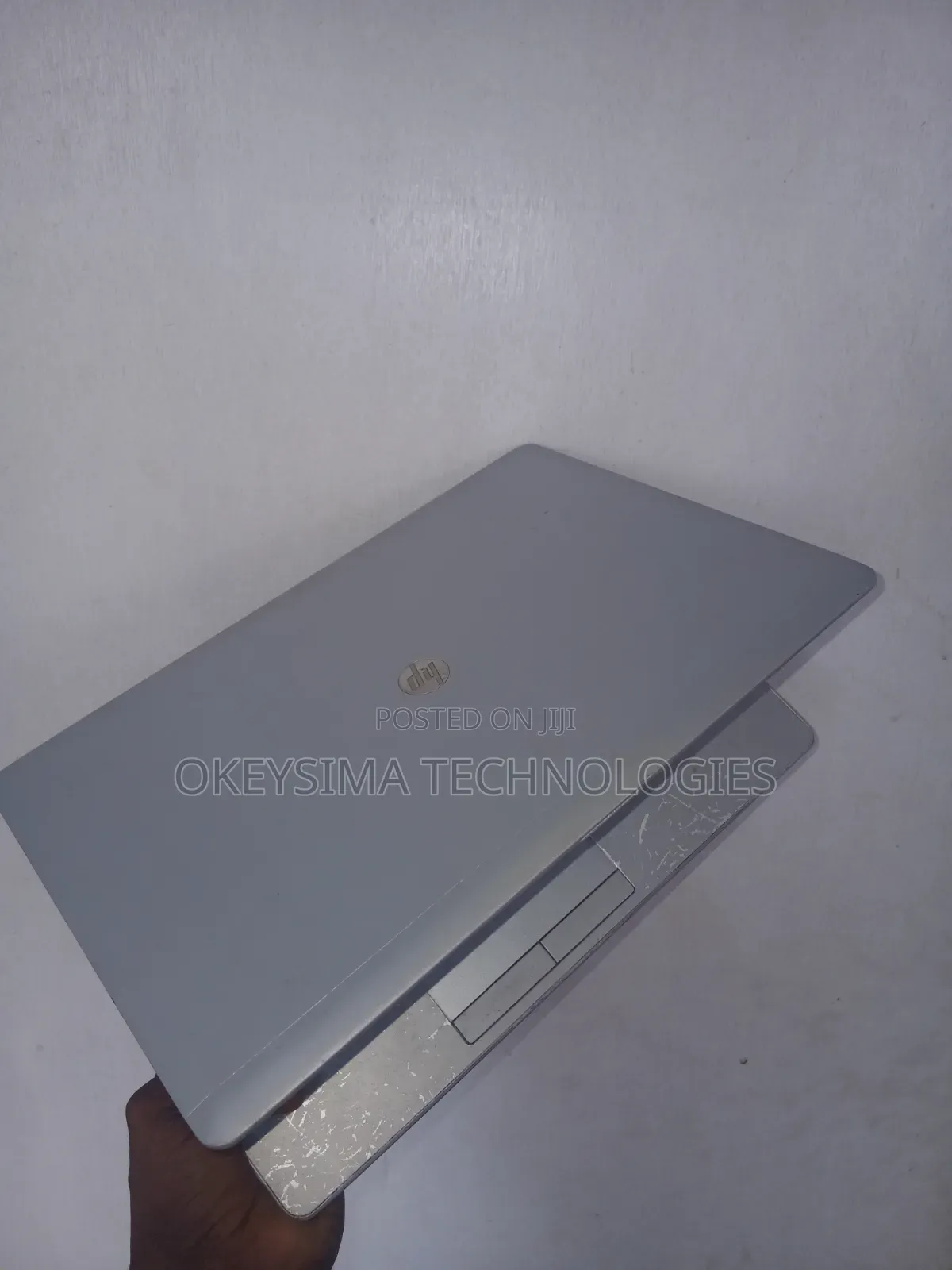 Laptop HP EliteBook Folio 9470M 4GB Intel Core i5 HDD 320GB