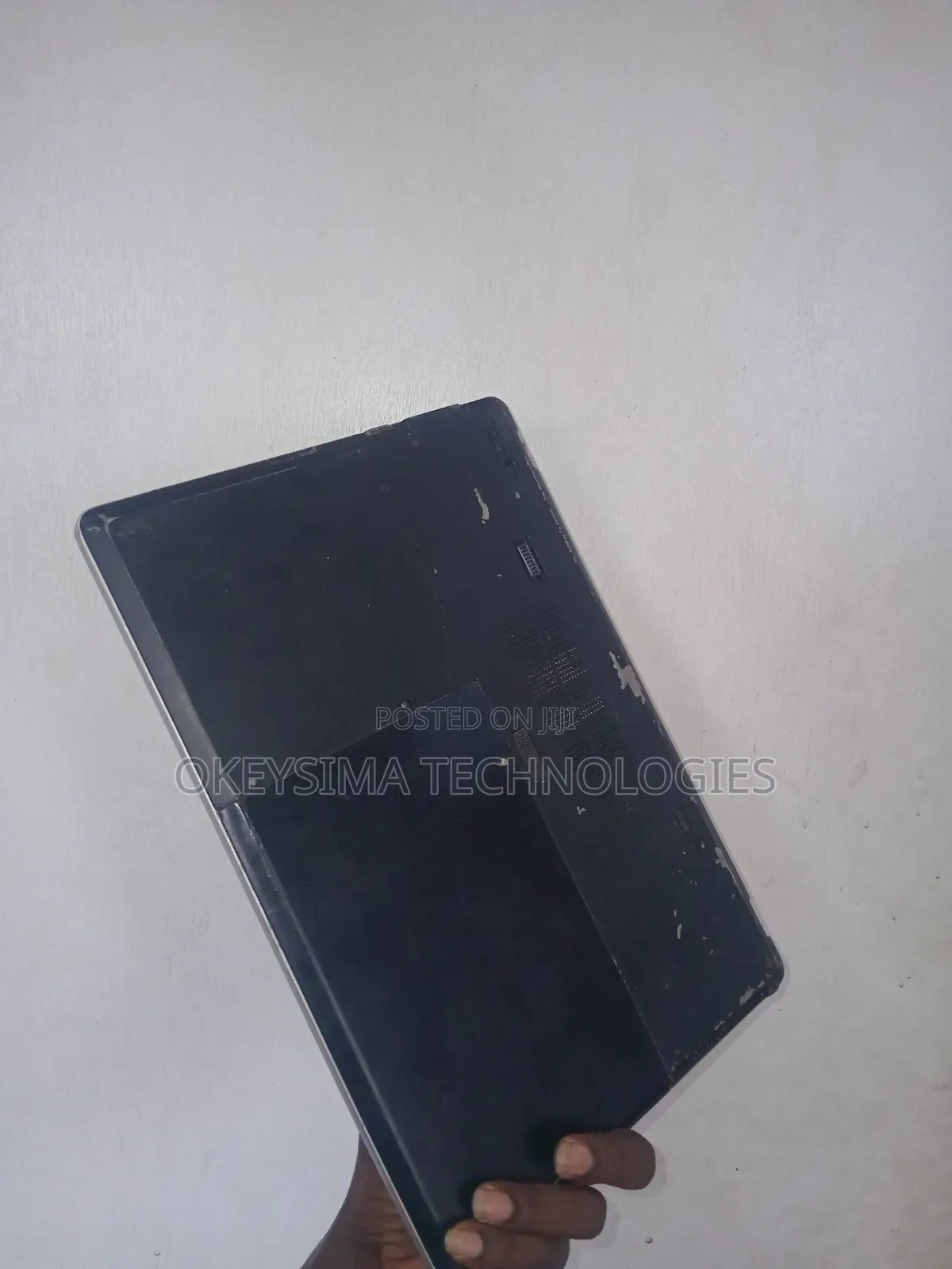 Laptop HP EliteBook Folio 9470M 4GB Intel Core i5 HDD 320GB