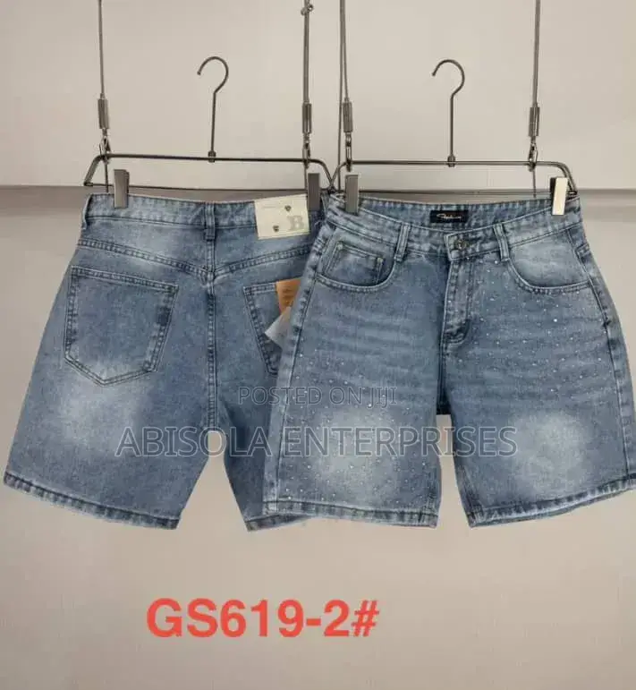 Unisex Wears
