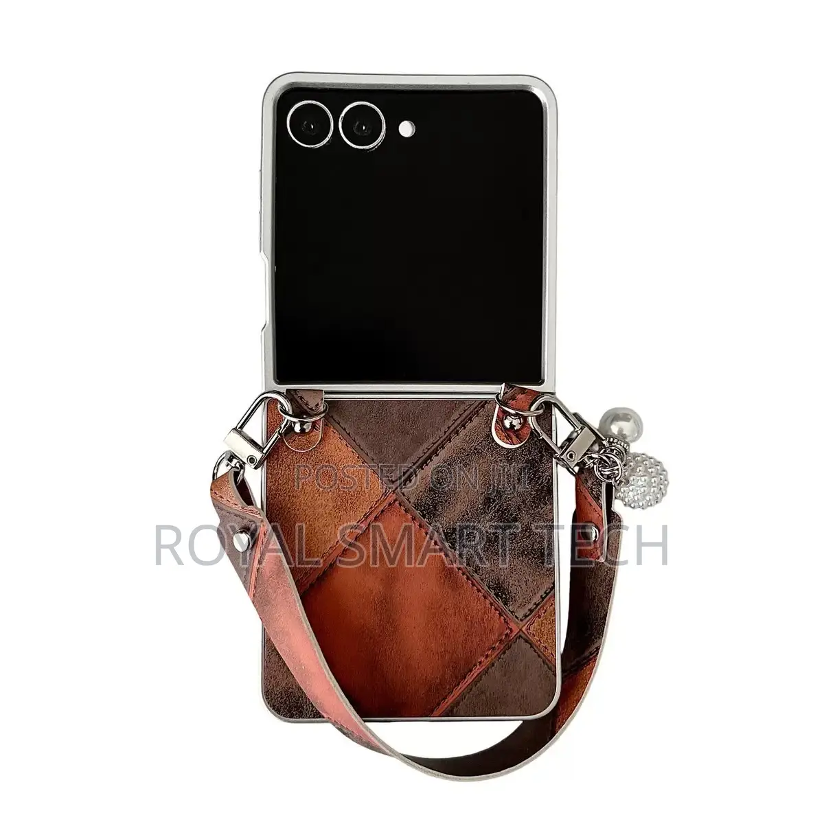 Samsung Flip Pouch
