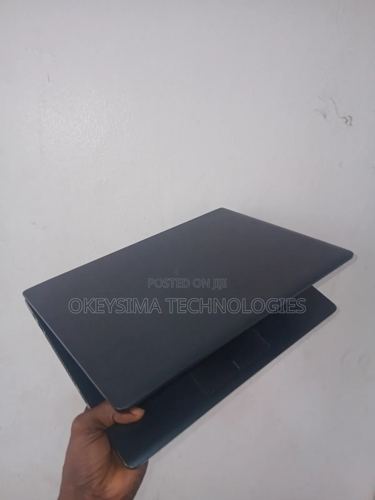 Laptop Dell Latitude 14 3470 8GB Intel Core i5 HDD 500GB