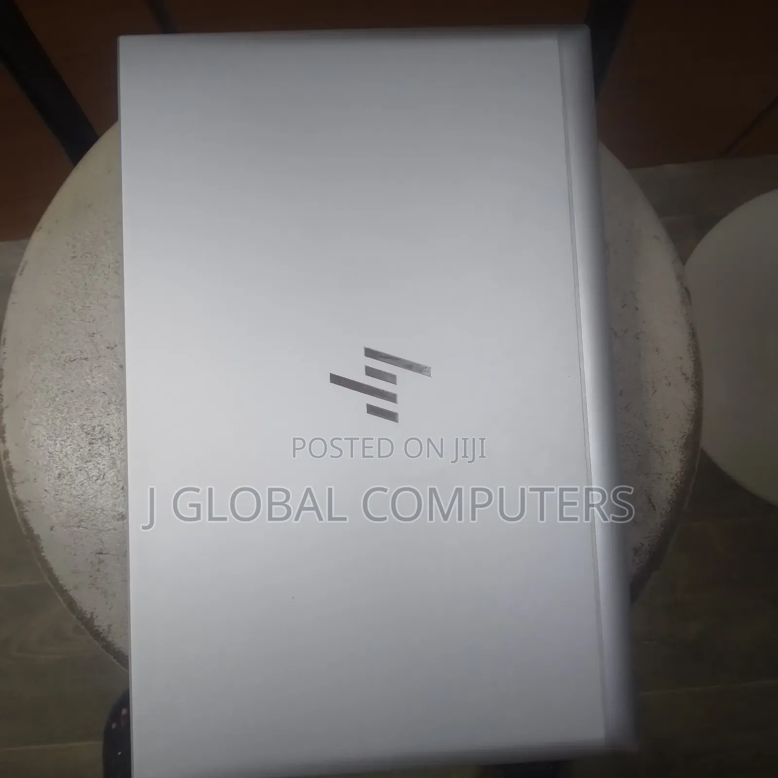 Laptop HP EliteBook 840 G7 8GB Intel Core i5 SSD 256GB