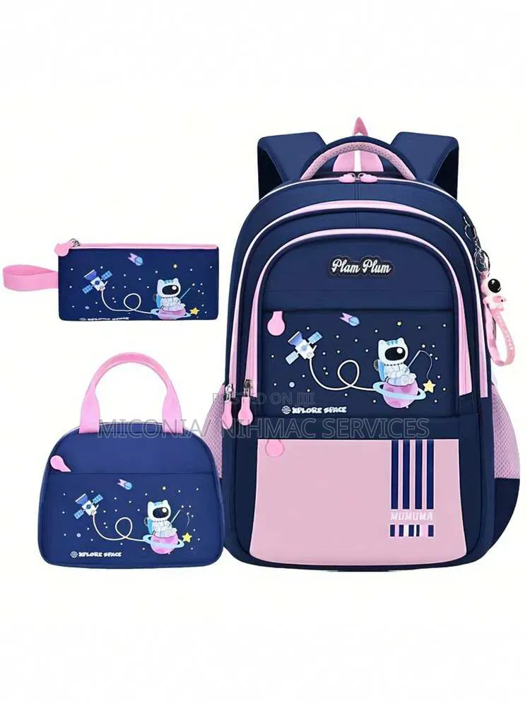Backpack(kids)