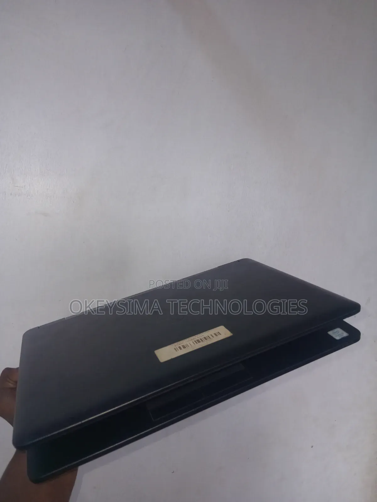 Laptop Dell Latitude 14 E5470 8GB Intel Core i5 SSD 256GB