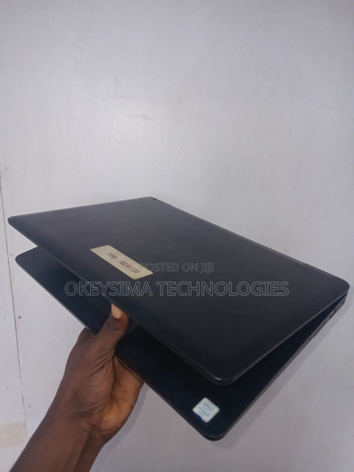 Laptop Dell Latitude 14 E5470 8GB Intel Core i5 SSD 256GB