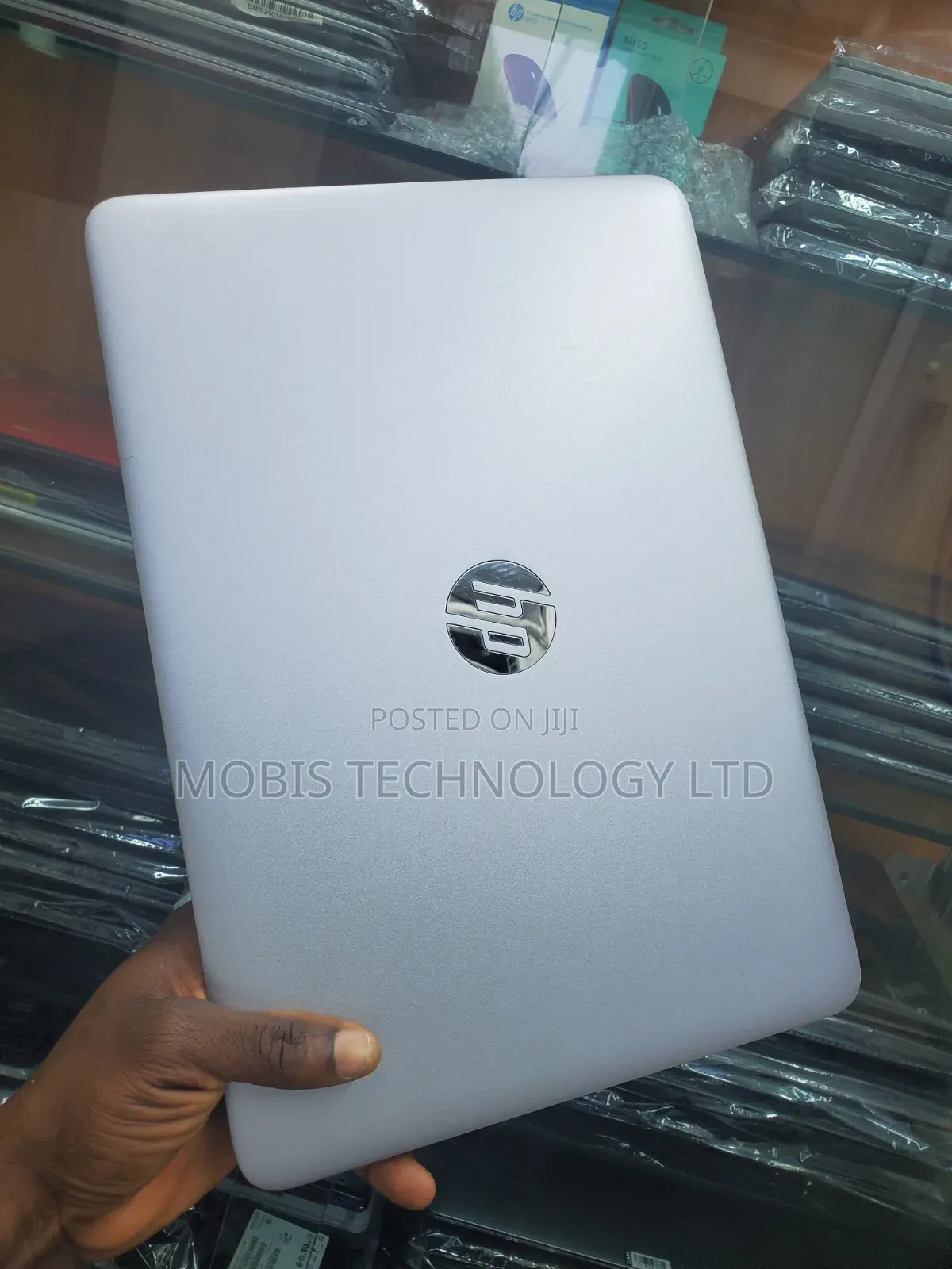 Laptop HP EliteBook 840 G3 8GB Intel Core i7 SSD 256GB