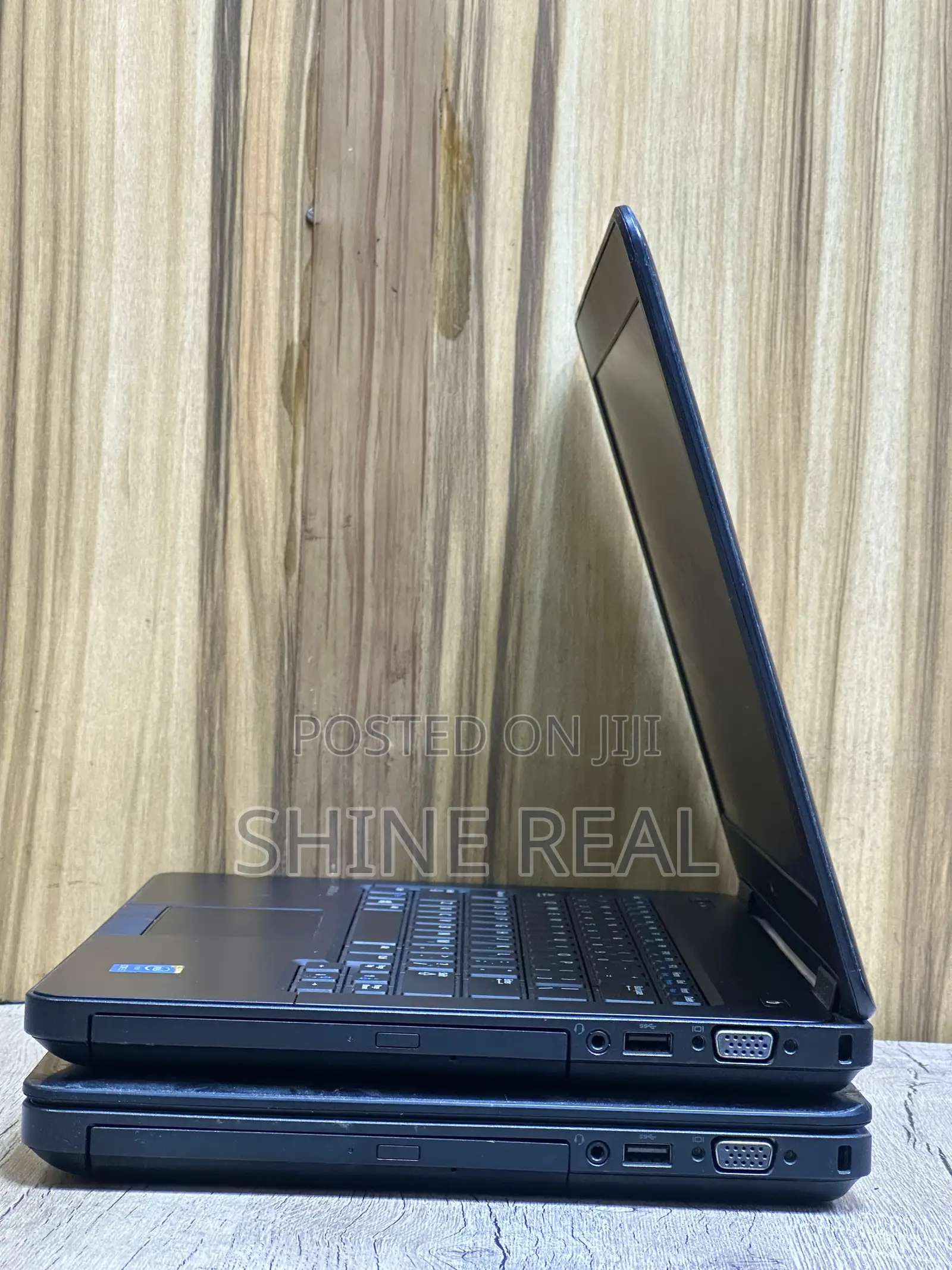 Laptop Dell Latitude E5440 8GB Intel Core i5 SSD 256GB