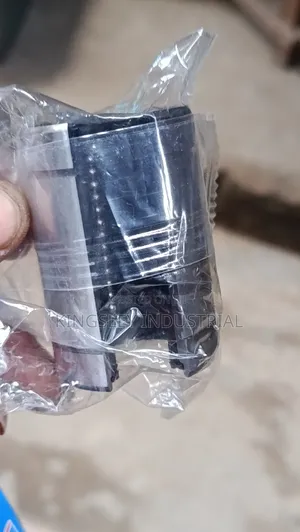 Lm25uuop Linear Motion Guide