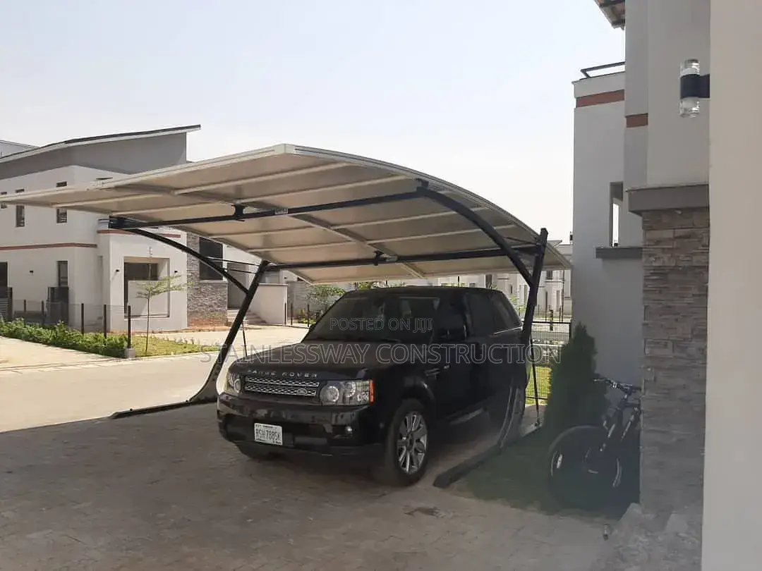 R2A Stainless Steel Glass Experts
