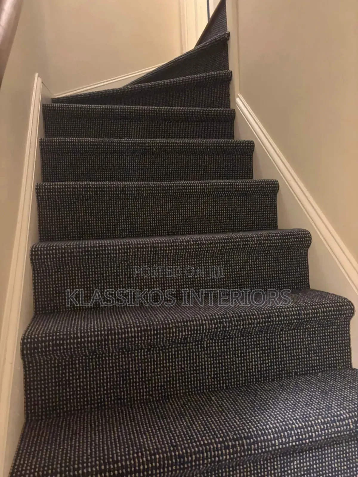 Quality Floor Carpet Near Me in Abuja