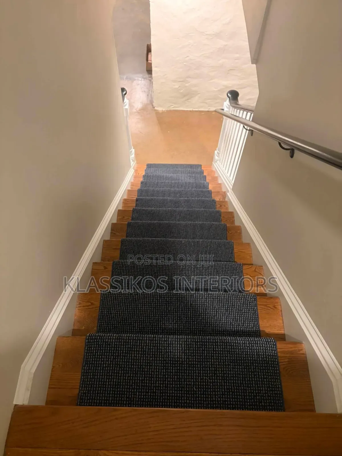 Quality Floor Carpet Near Me in Abuja