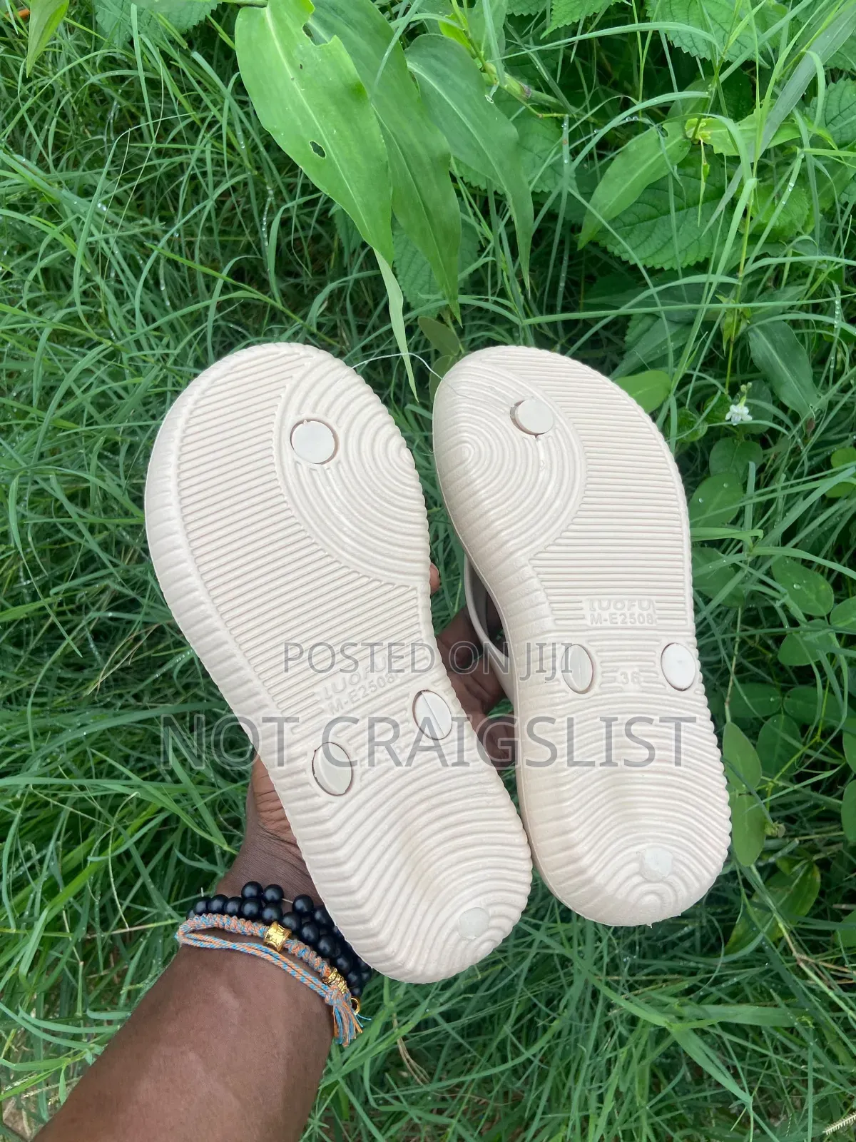 Luofu Everyday Slides for Women | Comfortable Soft Ladies Slippers