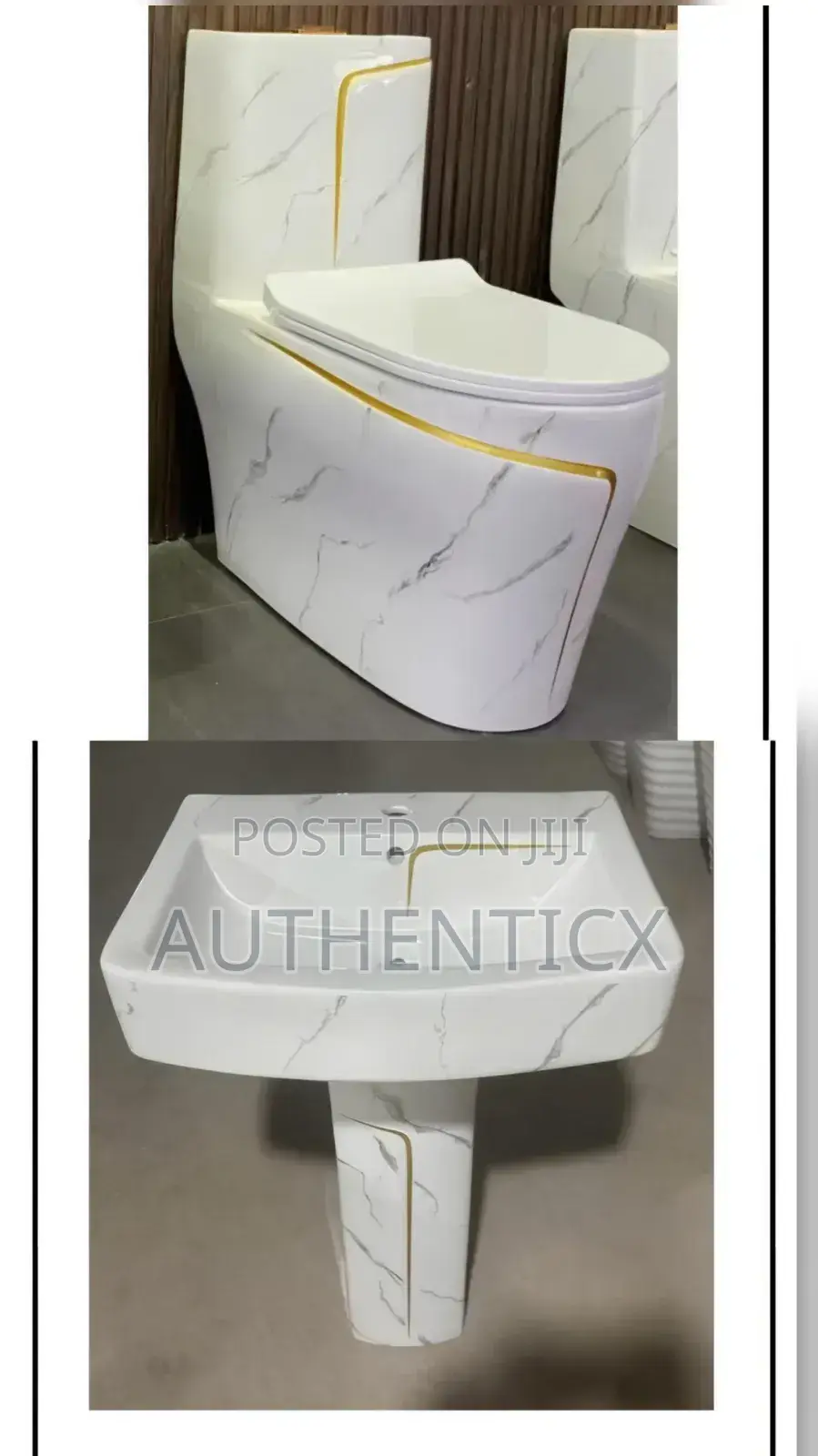 Toilet Wc Seat