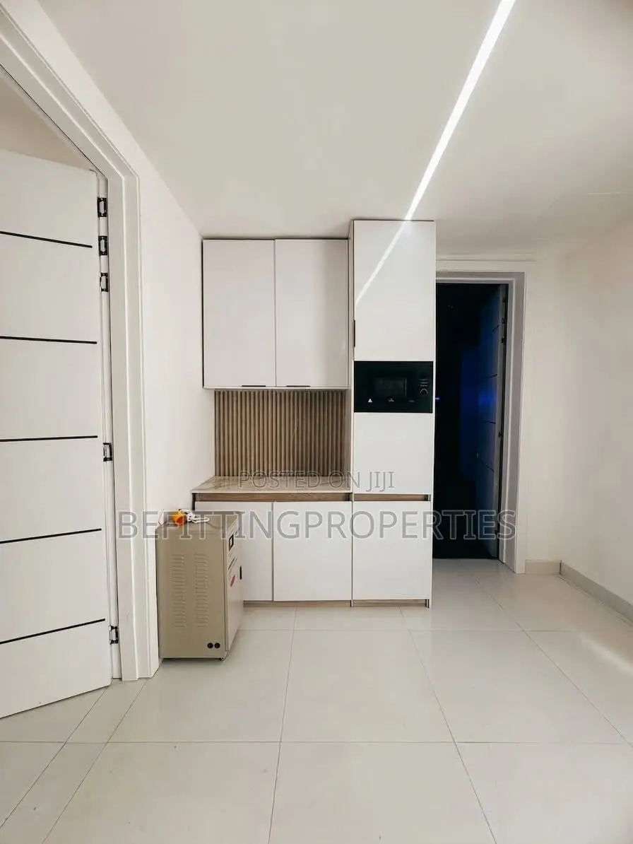 7bdrm Duplex in Lekki for sale