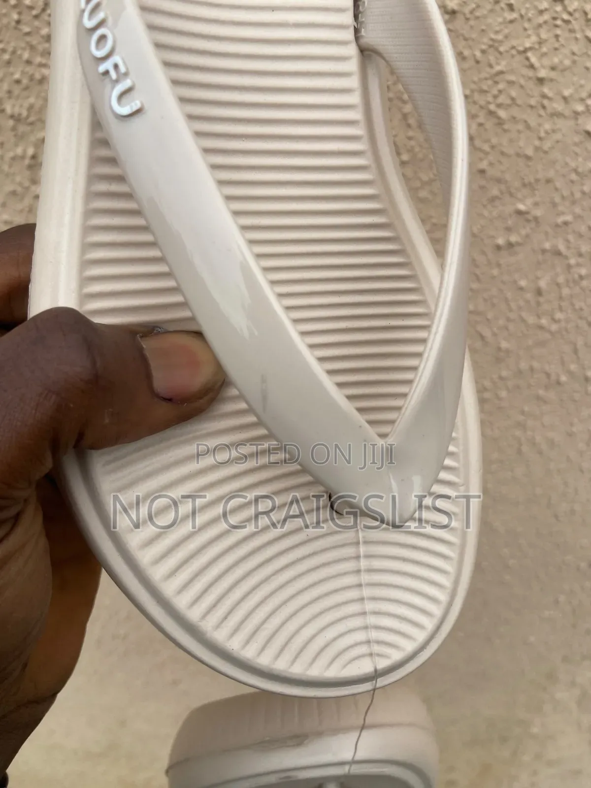 Luofu Slides for Ladies Casual Wear | Soft Comfortable Women Slippers