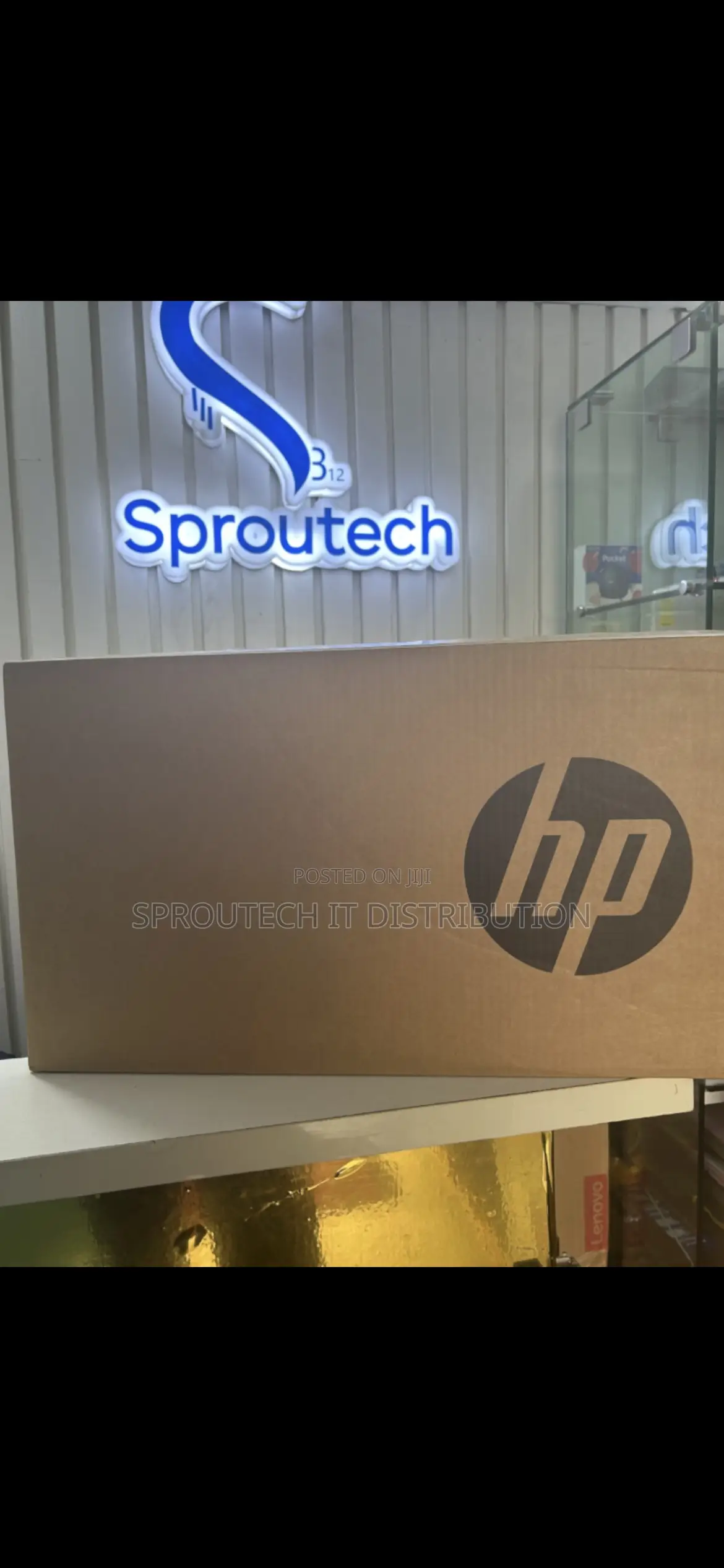 New Laptop HP EliteBook 840 G1 16GB Intel Core Ultra 7 SSD 512GB