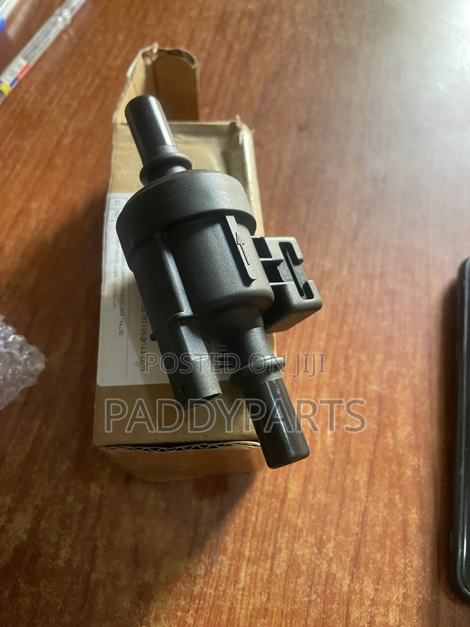 Changan CS35Plus CS55, Cs75plus CS85, EADO Vapor Canister Purge Valve