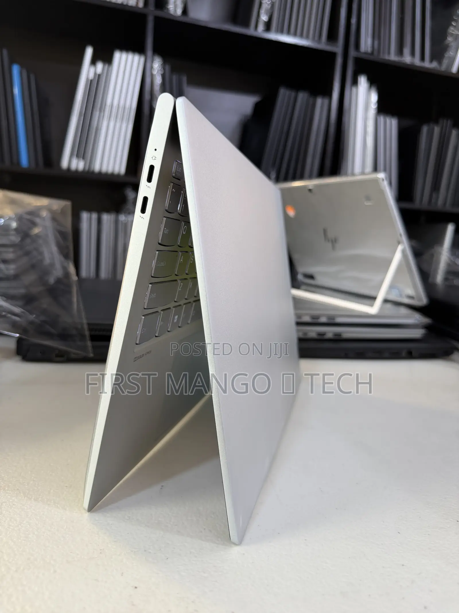 Laptop Lenovo IdeaPad 5 Slim 13th Gen i7 16GB Intel Core i7 SSD 1T