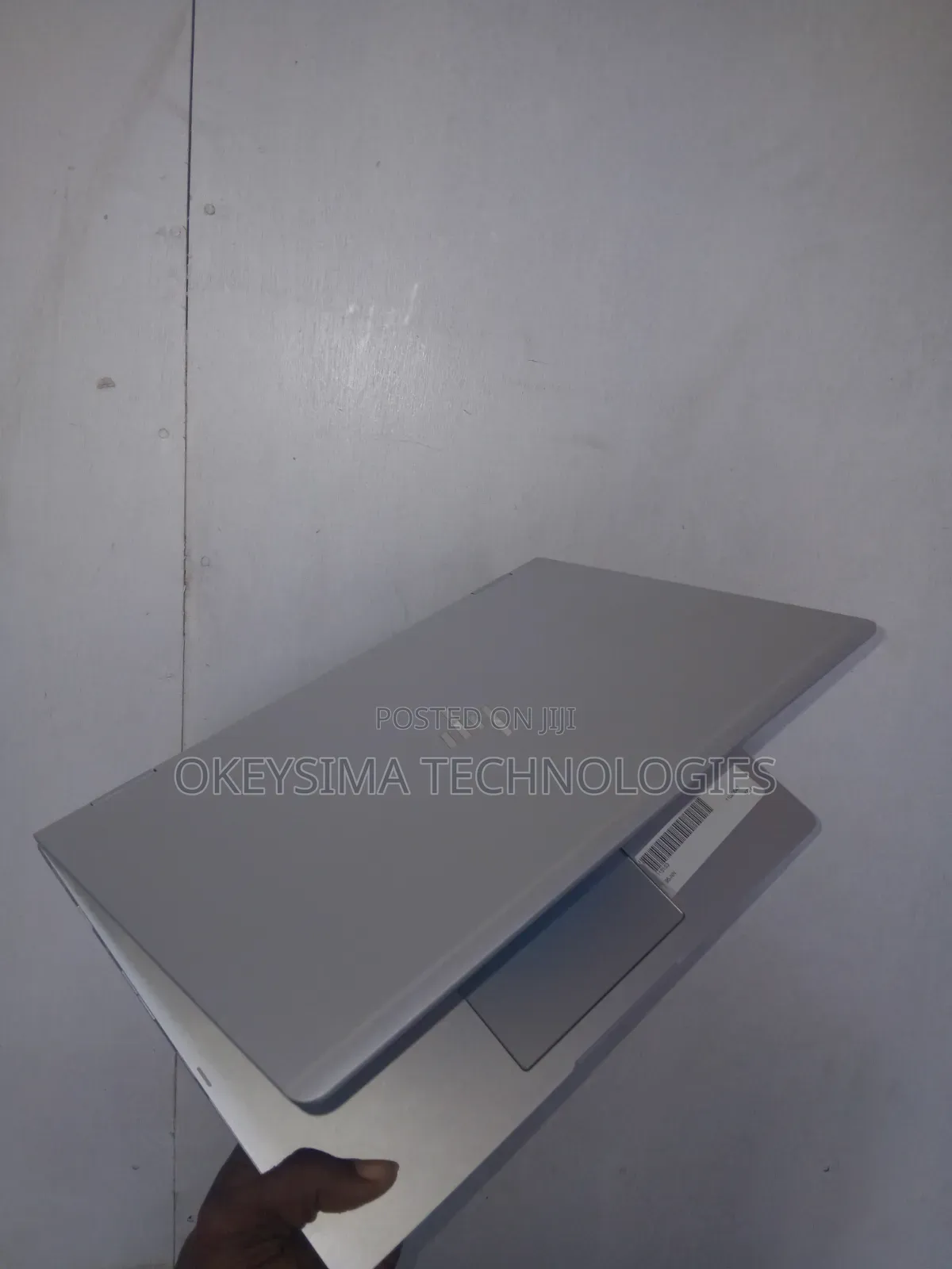 Laptop HP EliteBook X360 1030 G2 16GB Intel Core i7 SSD 512GB